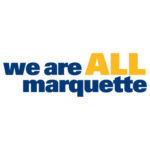 We Are All Marquette: Office of Institutional Diversity and Inclusion launches Employee Resource Groups 