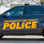 Active shooter training provided by MUPD
