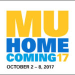 Homecoming 2017 events begin Monday; online registration closes tomorrow