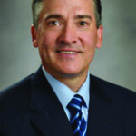 Northwestern Mutual’s Manista elected to Marquette board of trustees