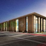 Marquette’s Board of Trustees approves groundbreaking for athletic performance research center