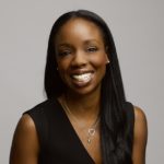 Marquette to host author Dr. Nadine Burke Harris