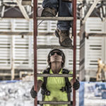 Building boom: Master Plan construction update