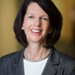 Dr. Maura Donovan named first vice president for corporate engagement, will focus on mission-aligned partnerships