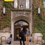 Annual Financial Report provides transparent look at FY2018 university finances