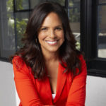Broadcast journalist Soledad O’Brien to give 2019 Nieman Lecture on Feb. 26