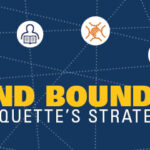 CANCELED: ‘Beyond Boundaries: A Campus Conversation’ is April 8