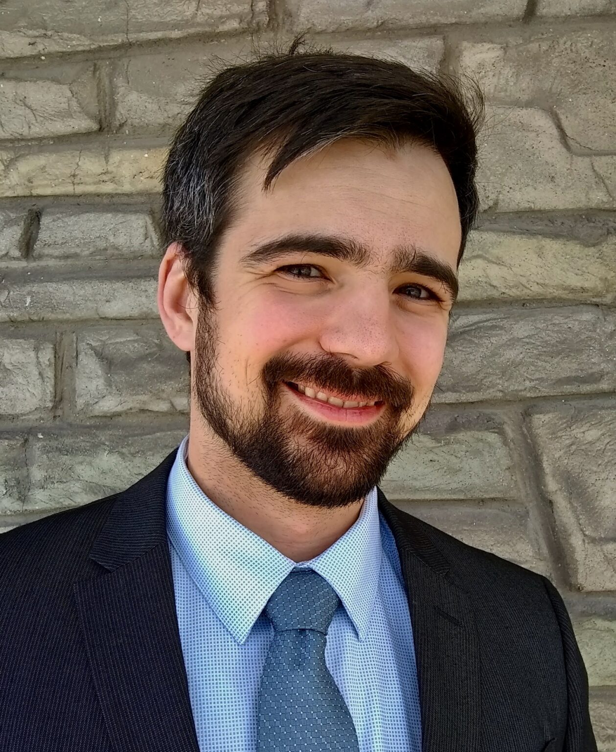 Doctoral students sweep Catholic Biblical Association of America's ...