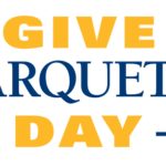 Faculty and staff activities for Give Marquette Day, March 3