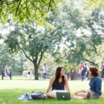 Marquette Momentum: Exploring Summer Studies