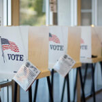 Community Best Practices: Voting and the census in the age of coronavirus