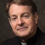 Rev. Gregory J. O’Meara, S.J., named new rector of the Marquette Jesuit Community