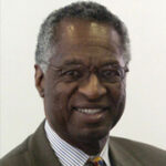 Distinguished Professor of Education Dr. Howard Fuller to retire