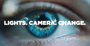 LUNAFEST virtual film festival celebrates female filmmakers