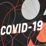 COVID-19 myths and facts