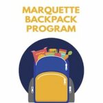 Backpack Program works to end food insecurity stigma