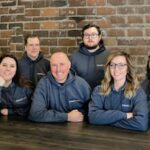 MUKC Fund supports Marquette-connected startups like Smartcare