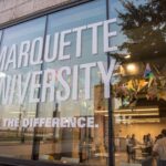 Marquette University, Kohler Co. establish formal research partnership