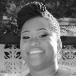 IWL SHINES on Kiesha Martin’s Research on Linguistic Identity and How to Change DEI Initiatives in Higher Education