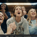 ‘Reflections:’ New commercial highlights the transformational experience of a Marquette education
