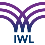 IWL to host Research Social on Feb. 16