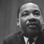 A Martin Luther King Jr. Day message from Dr. Joya Crear