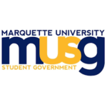 MUSG senior speaker coordinator applications extended 