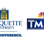 TMJ4 News partners with Marquette for a series of Milwaukee Mayoral, Wisconsin U.S. Senate and Gubernatorial debates