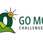 Help Marquette be named the most ‘active’ AJCU university; participate in annual Go Move Challenge 