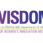 IWL’s WISDOM Lunch with women in political science, Oct. 14