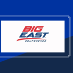 Marquette students to compete in the BIG EAST Startup Challenge Feb. 22