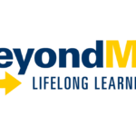 Beyond MU webinar ‘Building a Culture for Student Success,’ May 25