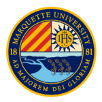Board of Trustees approves updated university seal that honors Catholic, Jesuit tradition and Indigenous nations