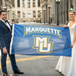 Marquette University Love Stories 2022