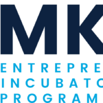 MKE Entrepreneur Incubation Program taking applications for Marquette Market
