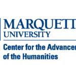 Showcasing the Humanities Lecture Series: ‘The Innovative Spanish Enlightenment,’ April 7