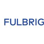 Fulbright Scholar Program info and alumni insight, April 6