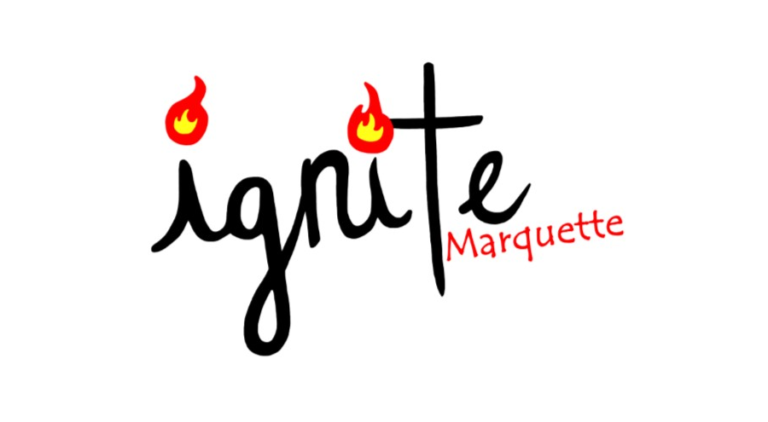 Ignite releases schedule for rest of fall semester | Marquette Today