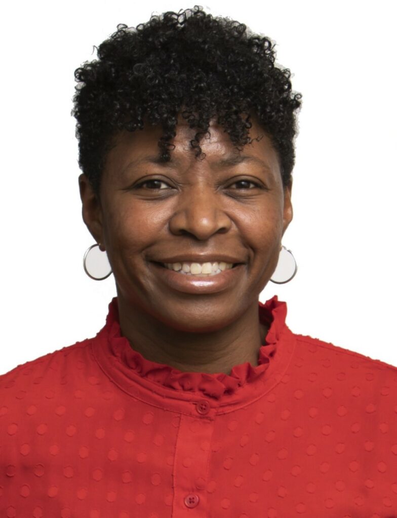 'Our Roots' podcast featuring Dr. Karen Robinson now available Marquette Today