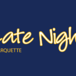 Late Night Marquette events for April 28-30