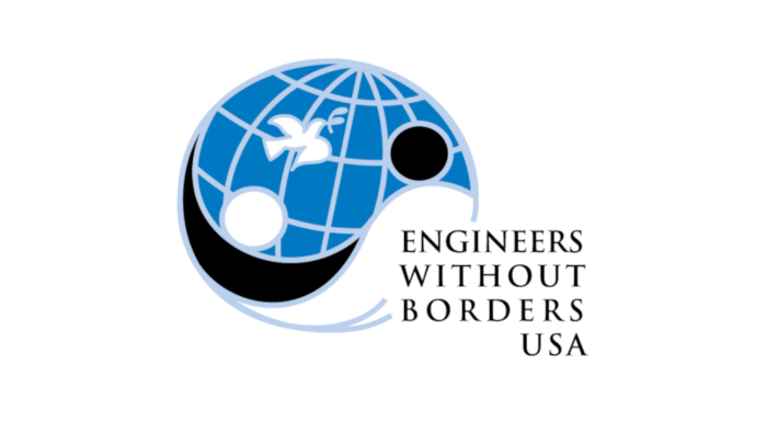 Engineers Without Borders Marquette's Annual Silent Auction, Feb. 19 ...