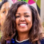Dr. Dora Clayton-Jones named to Milwaukee Business Journal’s Women of Influence
