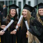 Celebrate Commencement Week, May 17-22