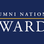 Marquette University Alumni National Awards start May 13-14