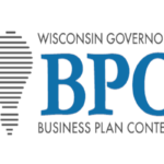 Two Marquette-affiliated companies are finalists in the Governor’s Business Plan Contest
