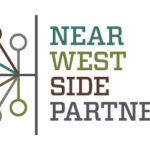 Near West Side Partners Community Clean-up at Tiefenthaler Park, June 4