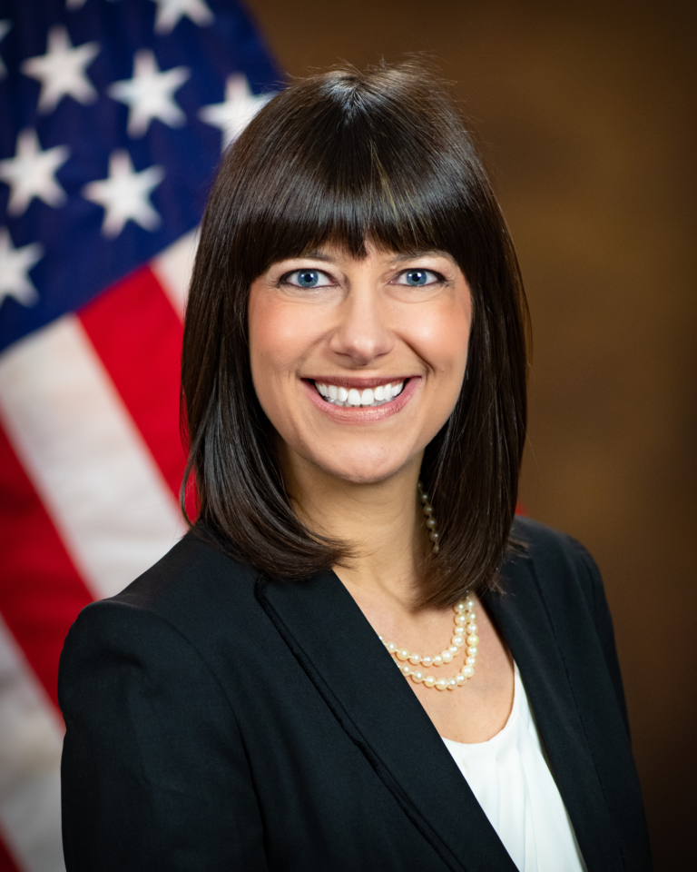 U S Solicitor General To Deliver Marquette Law School Commencement