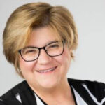 Dr. Kathy Rapala named director of nursing’s Telehealth Accelerator Grant