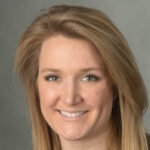 Jessica Ogilvie named new director for the Center for Professional Selling