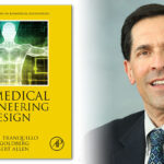 Marquette Bookshelf: Biomedical Engineering Design